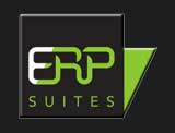 ERP suites ensures 100% service uptime