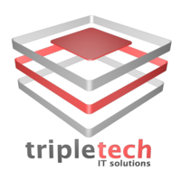 Tripletech centraliza seus tickets com ServiceDesk Plus MSP